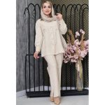 20500142 لینن خرجکار هندی