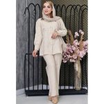 20500142 لینن خرجکار هندی