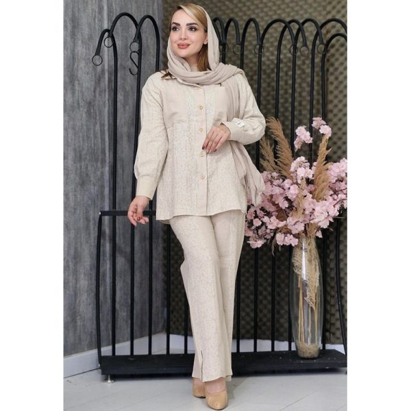 20500142 لینن خرجکار هندی