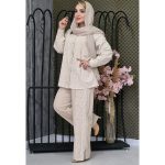 20500142 لینن خرجکار هندی