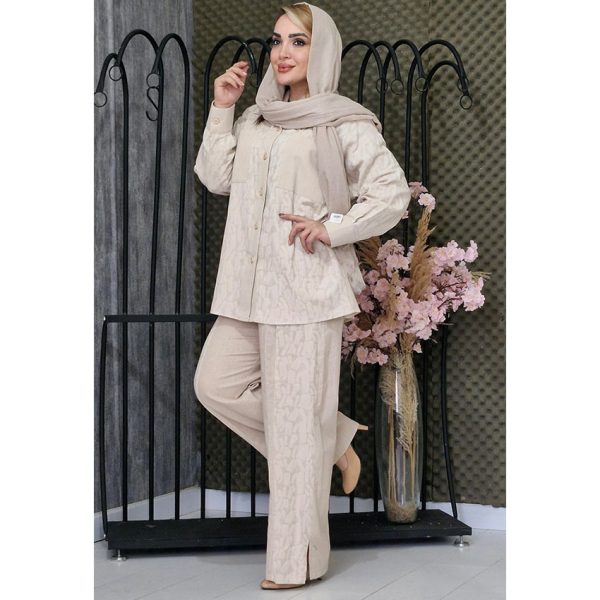 20500142 لینن خرجکار هندی