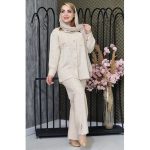 20500142 لینن خرجکار هندی