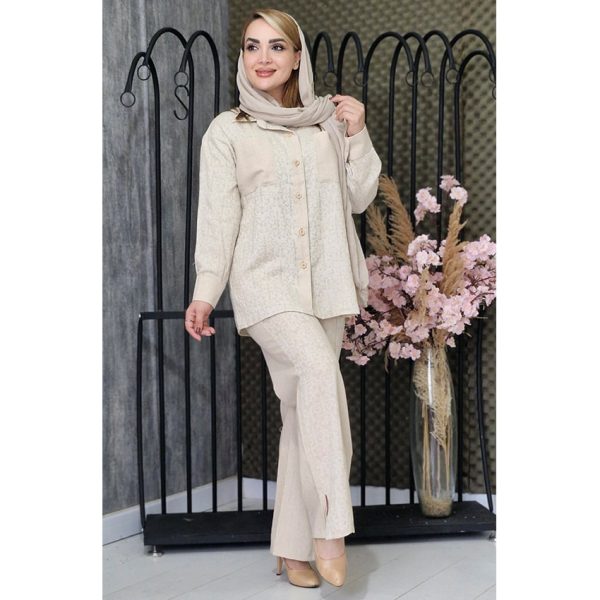 20500142 لینن خرجکار هندی