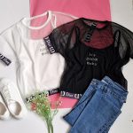 دو تیکه دیور - مانتو پاتریس رشت