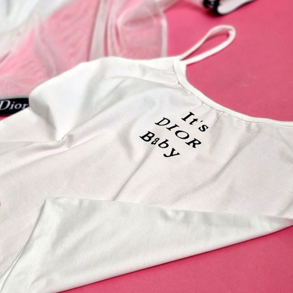 دو تیکه دیور - مانتو پاتریس رشت