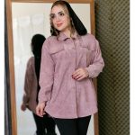 مانتو مخمل کبریتی پاییزه - مانتو پاتریس رشت
