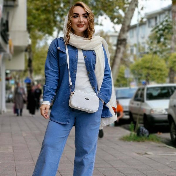 24900462-6-min مانتو کتان کش دو جیب - مانتو پاتریس رشت