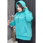 هودی دورس گربه - مانتو پاتریس رشت