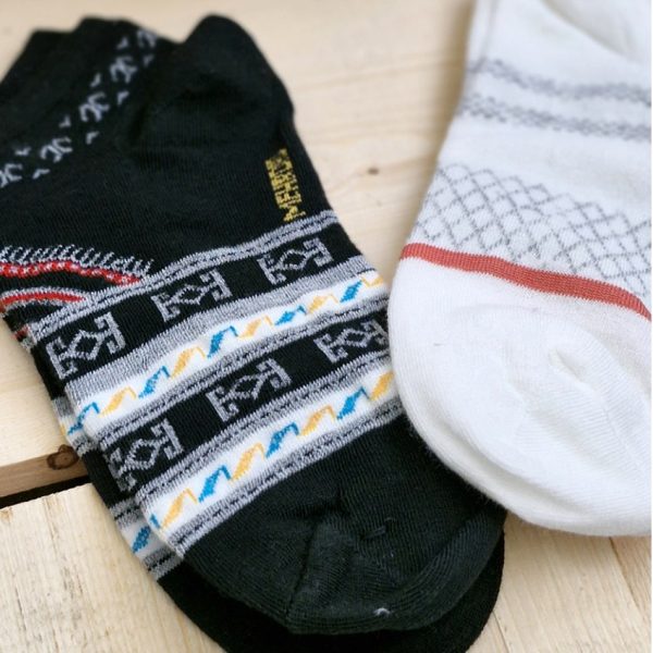 2660012638-2-min جوراب مچی طرحدار - مانتو پاتریس رشت