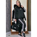 ست آدیداس دورس - مانتو پاتریس رشت