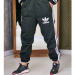 ست آدیداس دورس - مانتو پاتریس رشت