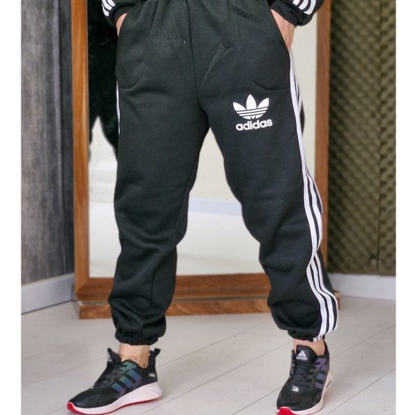 ست آدیداس دورس - مانتو پاتریس رشت