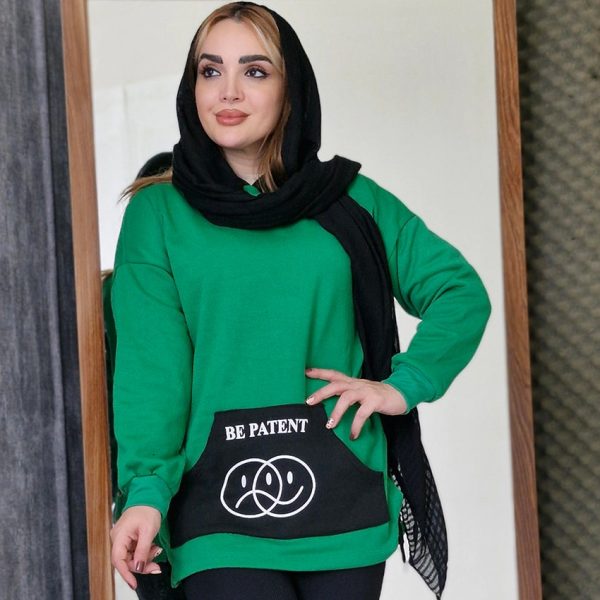 26800971-7-min هودی بغل بند چاپی - مانتو پاتریس رشت