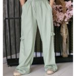 ست تیشرت شلوار گلکسی