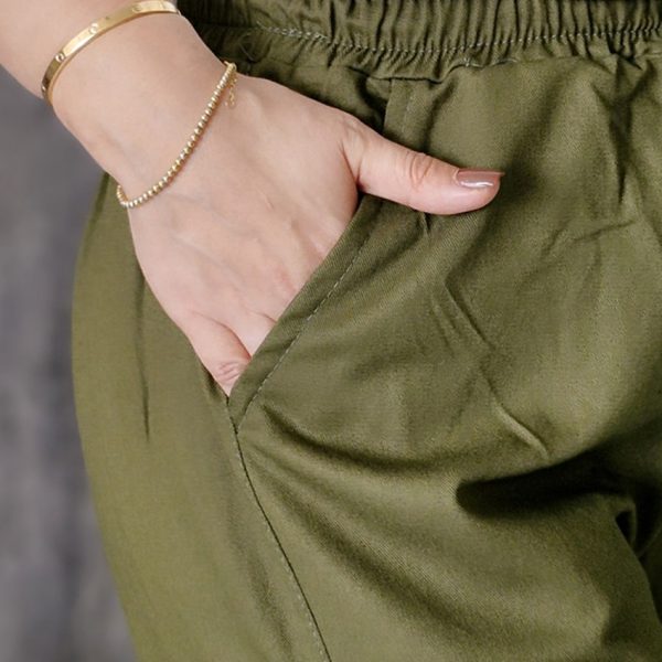 ست تیشرت شلوار گلکسی