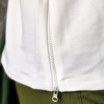 ست تیشرت شلوار گلکسی