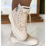 کتونی ساقدار مانتوپاتریس_رشت