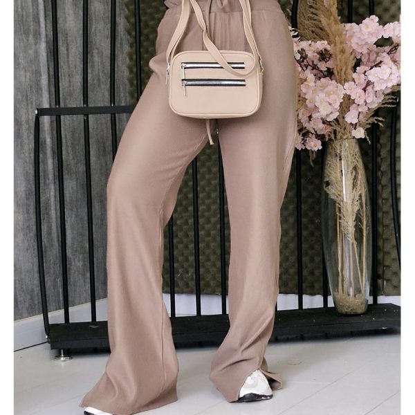 289002038-13-min شلوار ریلی - مانتو پاتریس رشت