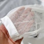 تیشرت تور چاپی - مانتو پاتریس رشت