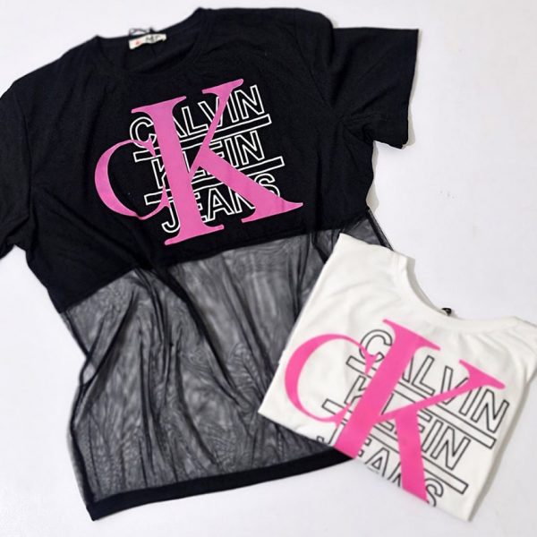 289002141-3-min تیشرت تور چاپی - مانتو پاتریس رشت