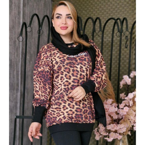 2890021671-4-min تونیک پلنگی - مانتو پاتریس رشت