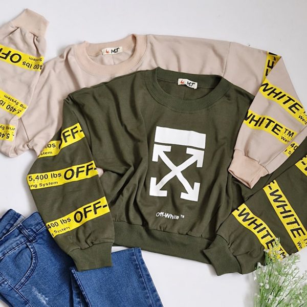 289002179-1-min بلوز دورس آف وایت - مانتو پاتریس رشت