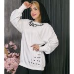 تونیک بالنسیاگا- مانتو پاتریس رشت