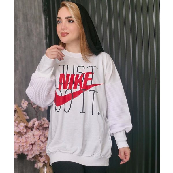 دورس چاپ نایک - مانتو پاتریس رشت