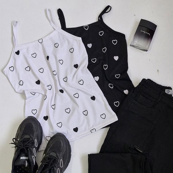 292002457-1-min تاپ بندی قلب - مانتو پاتریس رشت