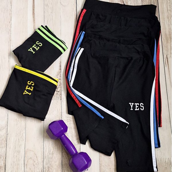 292002462-2-min شلوارک چاپ یس - مانتو پاتریس رشت