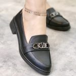 کالج سگک وی - مانتو پاتریس رشت