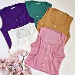 تاپ کراپ فانریپ مانتوپاتریس_رشت