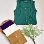 تاپ کراپ فانریپ مانتوپاتریس_رشت