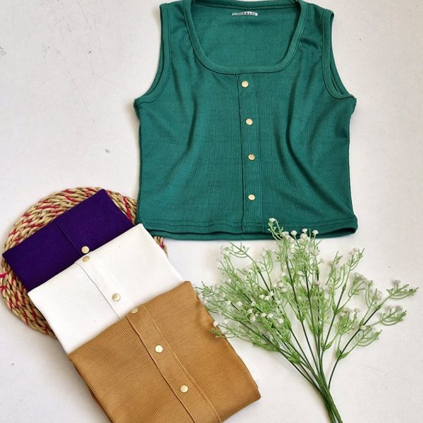 تاپ کراپ فانریپ مانتوپاتریس_رشت