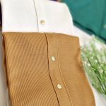 تاپ کراپ فانریپ مانتوپاتریس_رشت