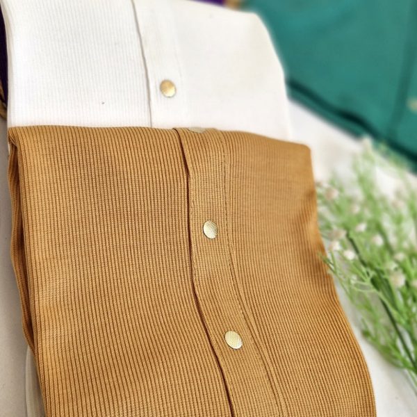 تاپ کراپ فانریپ مانتوپاتریس_رشت