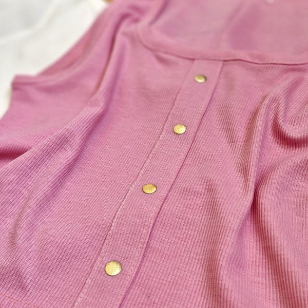 تاپ کراپ فانریپ مانتوپاتریس_رشت