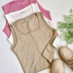 تاپ کراپ فانریپ مانتوپاتریس_رشت