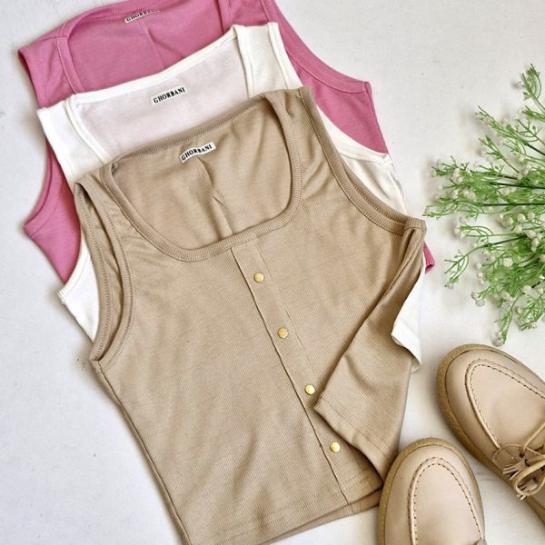 تاپ کراپ فانریپ مانتوپاتریس_رشت