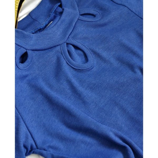 آستین بلند فانریپ مانتوپاتریس_رشت