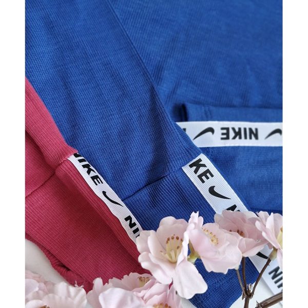 کراپ آستین بلند مانتو پاتریس_رشت