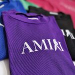 بلوز فانریپ چاپی - مانتو پاتریس رشت