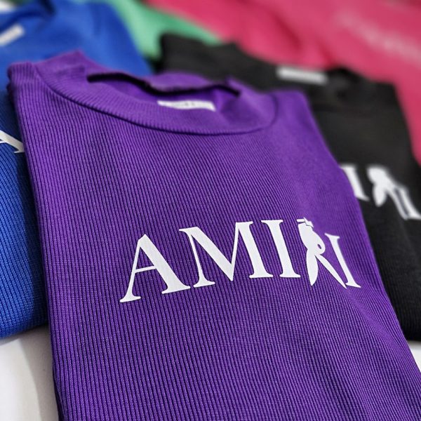 بلوز فانریپ چاپی - مانتو پاتریس رشت