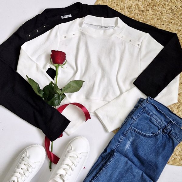 34300661-4-min بلوز کراپ