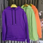 هودی ساده رنگی مانتوپاتریس_رشت