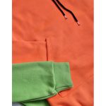 هودی ساده رنگی مانتوپاتریس_رشت