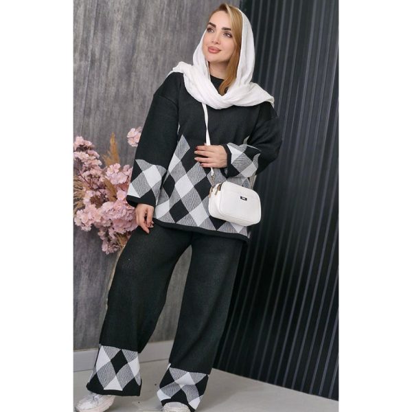 35400176-2-min ست بافت دنیل - مانتو پاتریس رشت