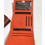 کیف پول فانتزی مانتوپاتریس_رشت