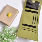 کیف پول فانتزی مانتوپاتریس_رشت