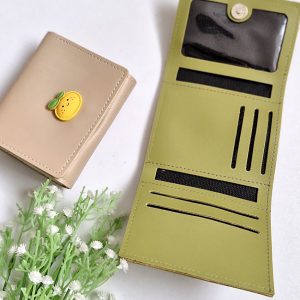 کیف پول فانتزی مانتوپاتریس_رشت